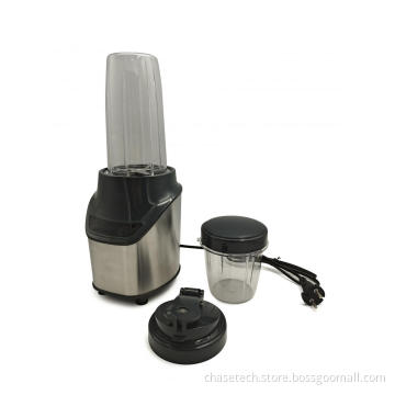 Custom Wholesale Blender Mixer Juicer Smoothie Blender Fruit Portable Juicer